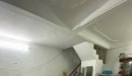 Cho thuê nhà ngõ Bùi Xương Trạch,Thanh Xuân, Hà Nội, Dt 34m2-3 tầng-MT 4m - Giá 8 triệu